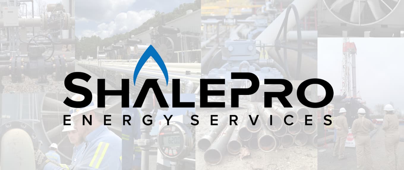 Painting and Insulation: Not an Afterthought in Midstream