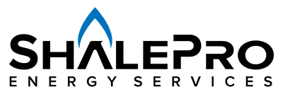 ShalePro Energy Services