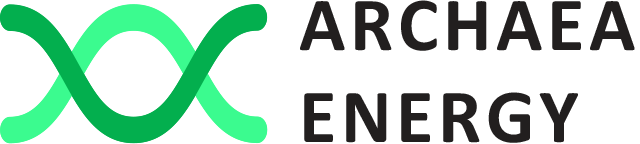 Archaea Energy