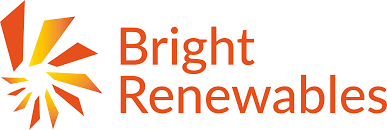 Bright Renewables