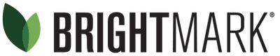 Brightmark