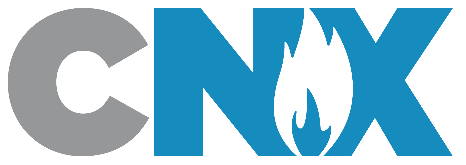 CNX