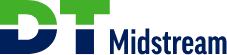 DT Midstream