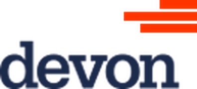 Devon Energy