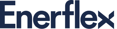 Enerflex