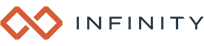 Infinity Natural Resources