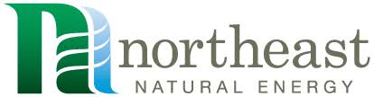 Northeast Natural Energy