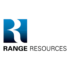 Range Resources
