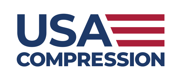 USA Compression
