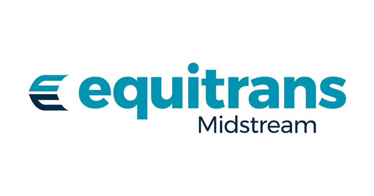Equitrans Midstream