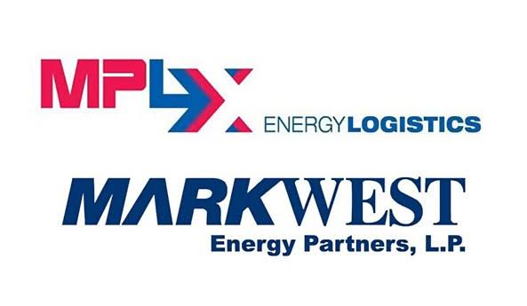 MarkWest